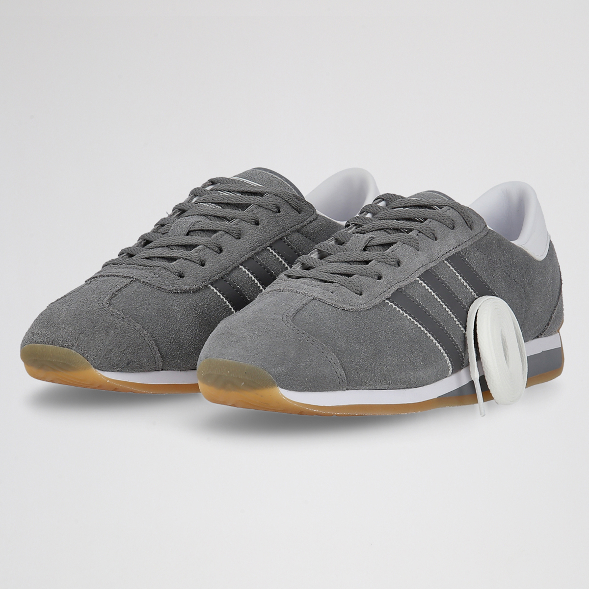 Zapatillas adidas Country II Hombre,  image number null