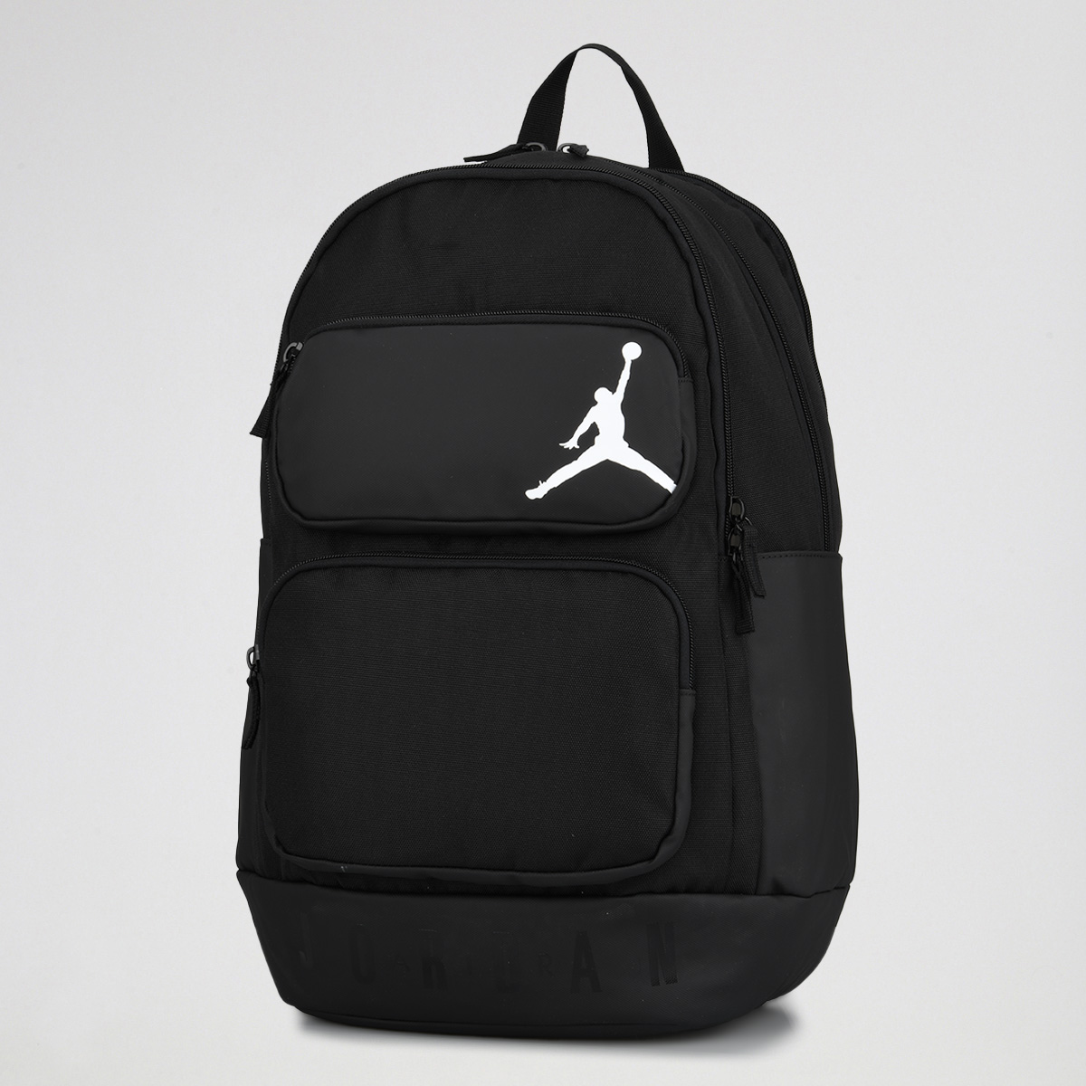 Mochila Jordan Essentials,  image number null