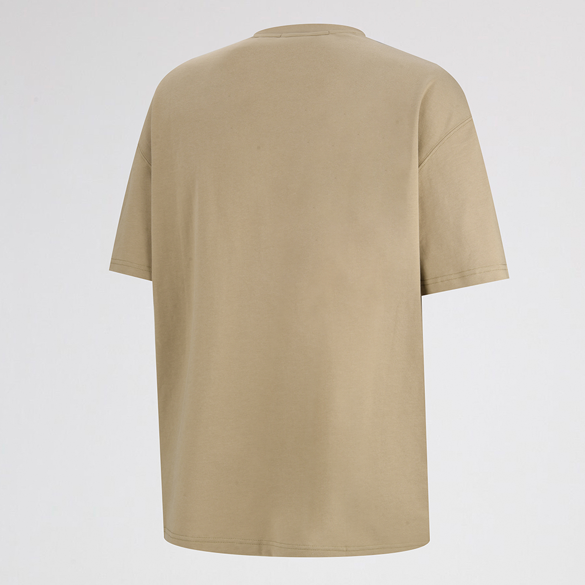 Remera Champion Urban Contemporary,  image number null