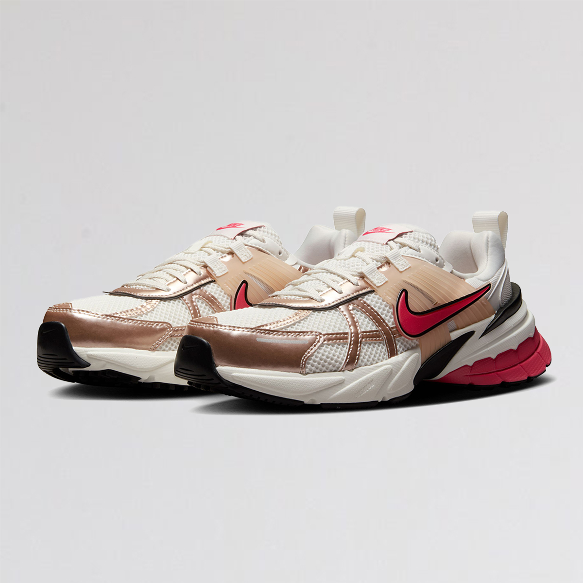Zapatillas Nike V2K Run Mujer,  image number null
