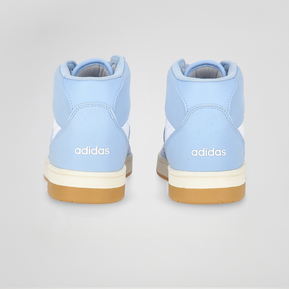 Zapatillas adidas Break Start Low,  image number null