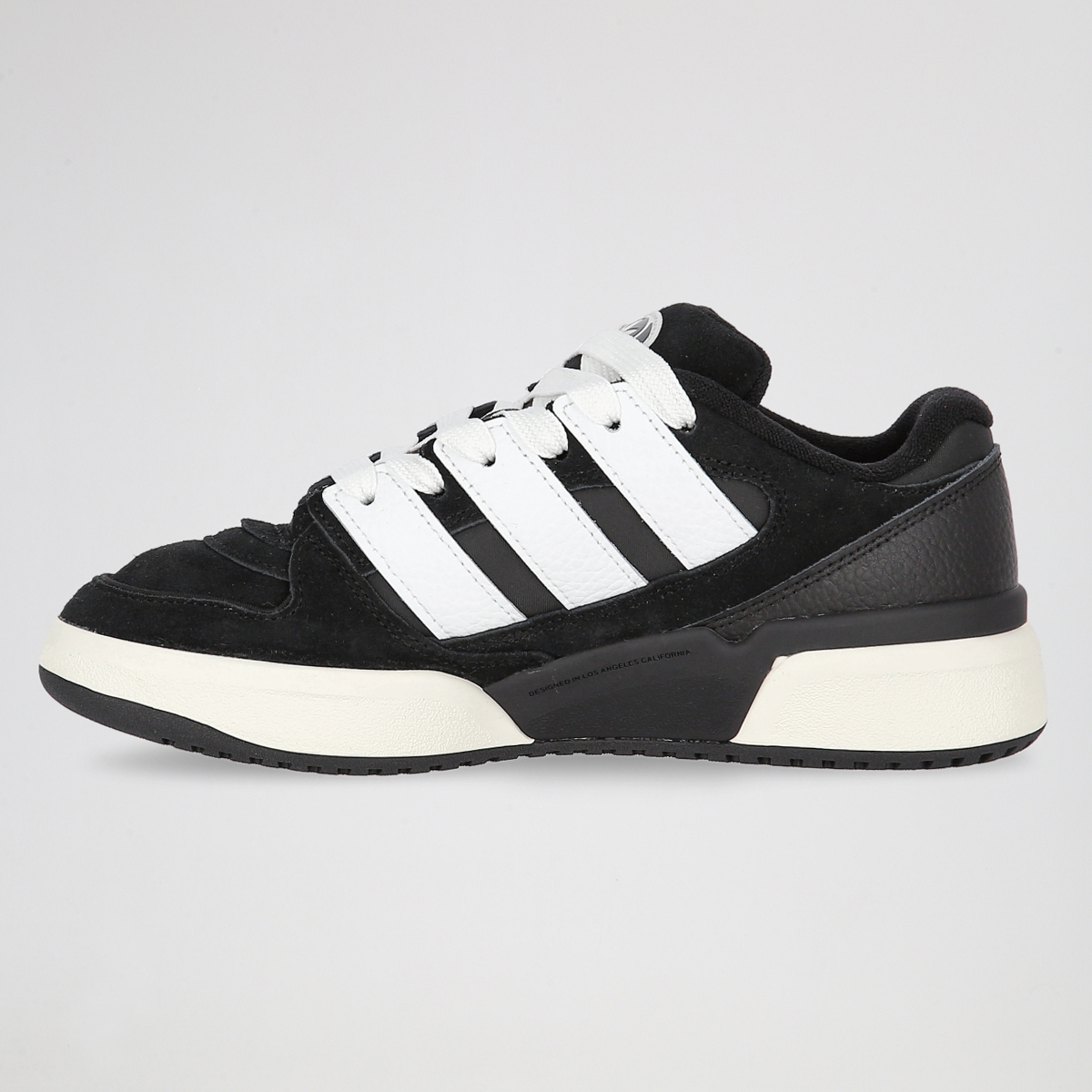Zapatillas adidas Forum2000 Black,  image number null