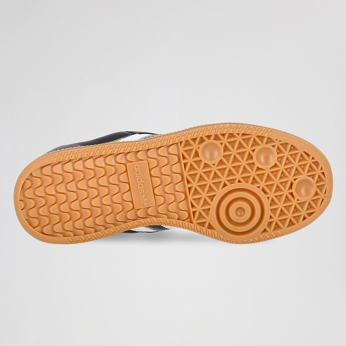 Zapatillas adidas Samba XLG,  image number null