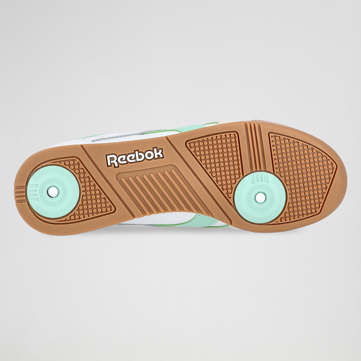 Zapatillas Reebok Campio XT,  image number null