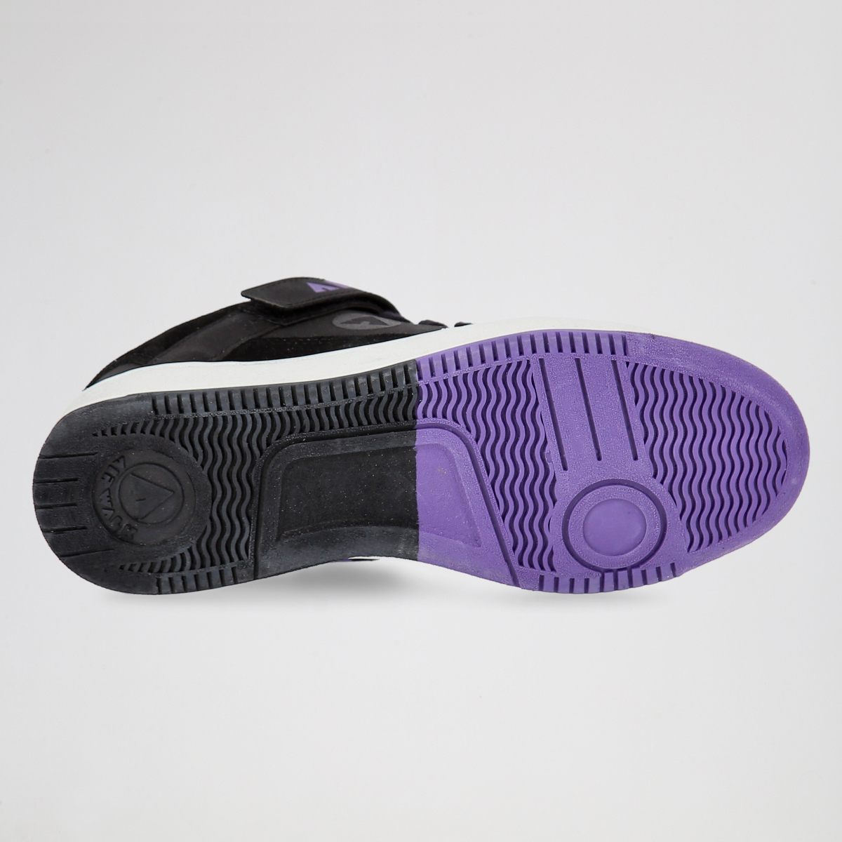 Zapatillas Airwalk Brook Hombre,  image number null