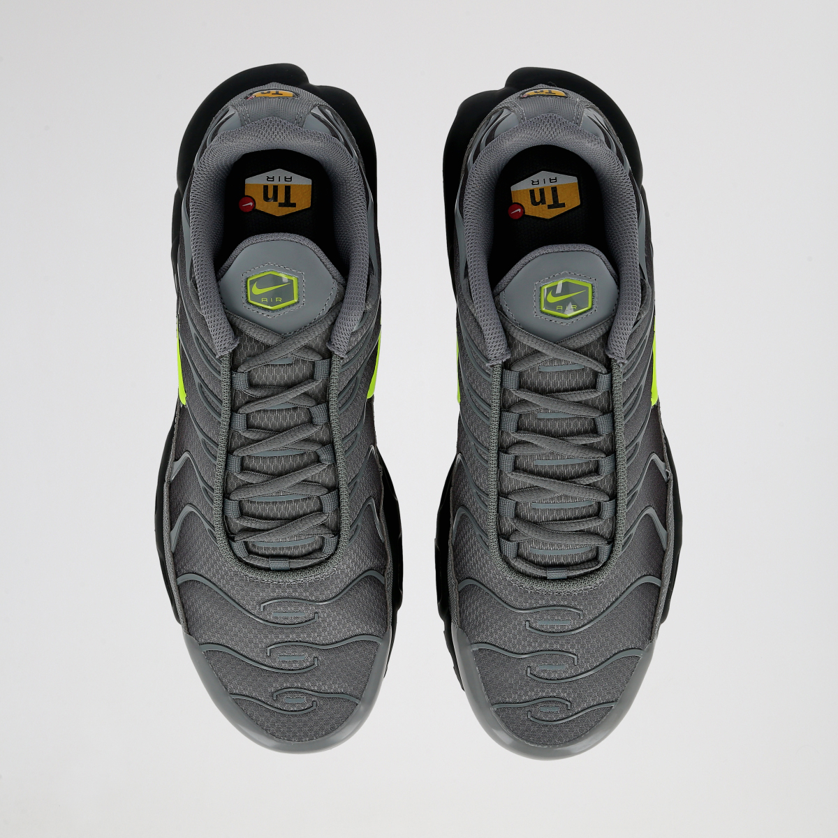 Zapatillas Nike Air Max Plus OG Hombre,  image number null