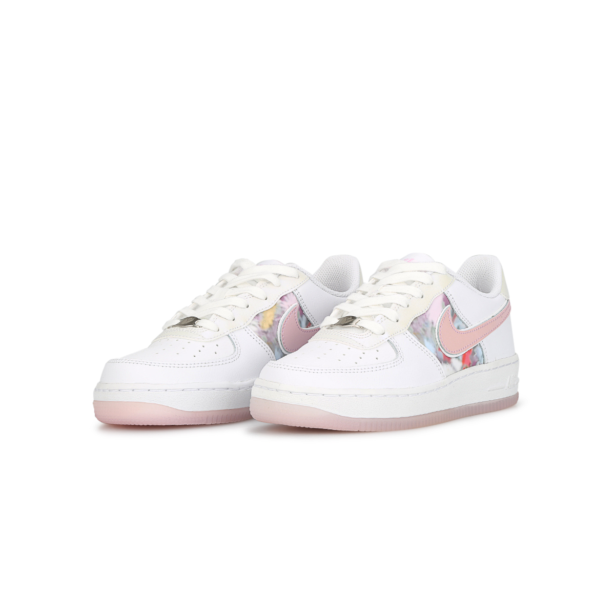 Zapatillas Nike Air Force 1 LV8 GS,  image number null