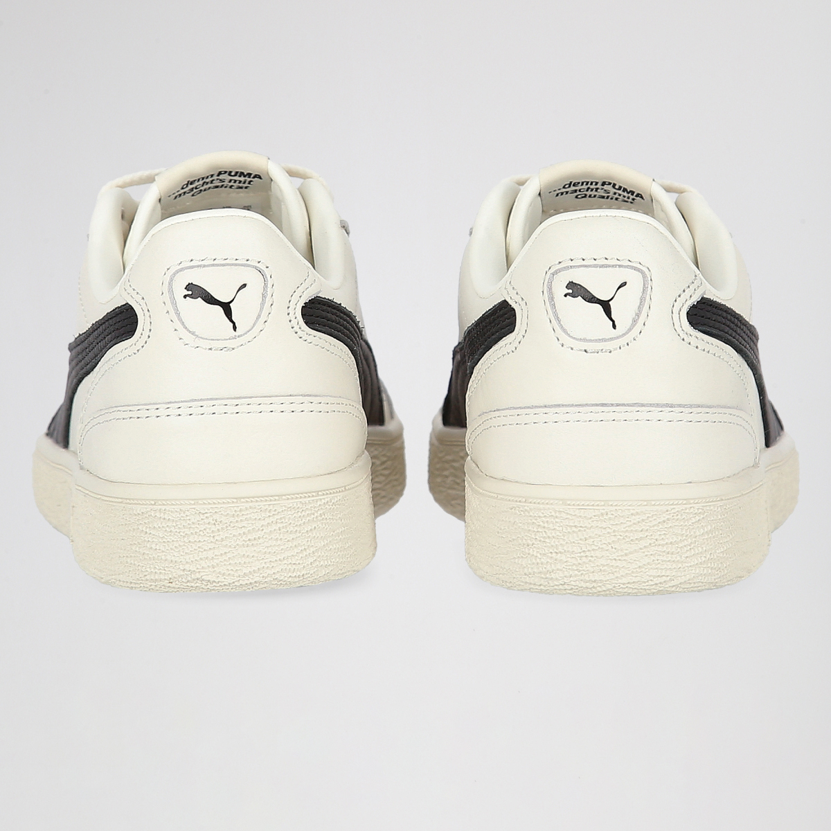 Zapatillas Puma Majesty Sintético,  image number null