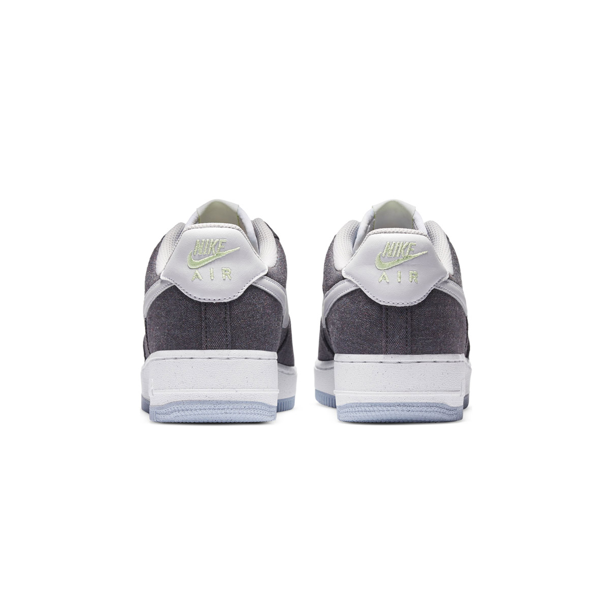 Zapatillas Nike Air Force 1 07,  image number null