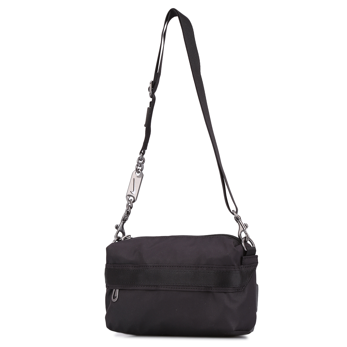 Bolso Nike Sportswear Futura Luxe,  image number null