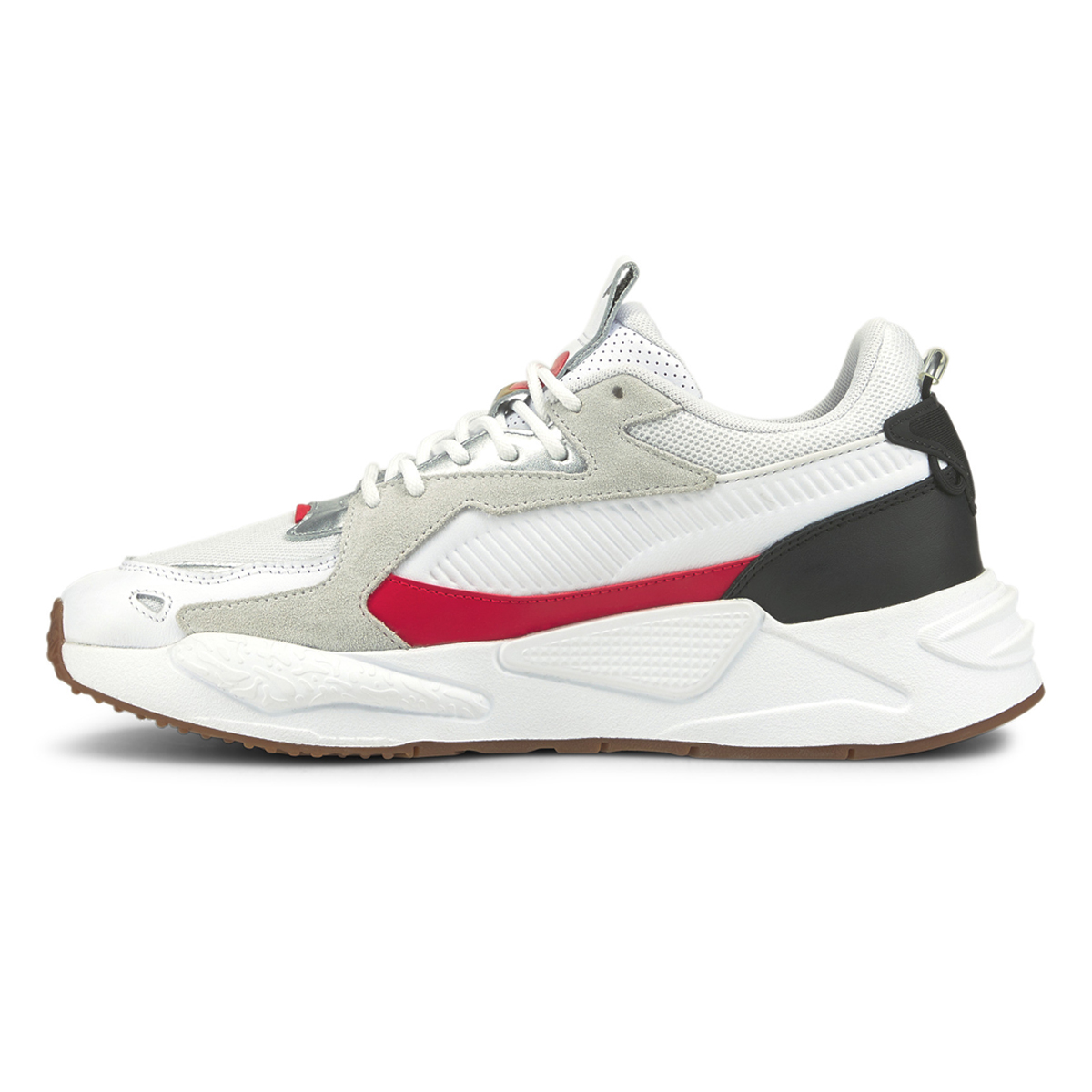 Zapatillas Puma Rs-Z As,  image number null