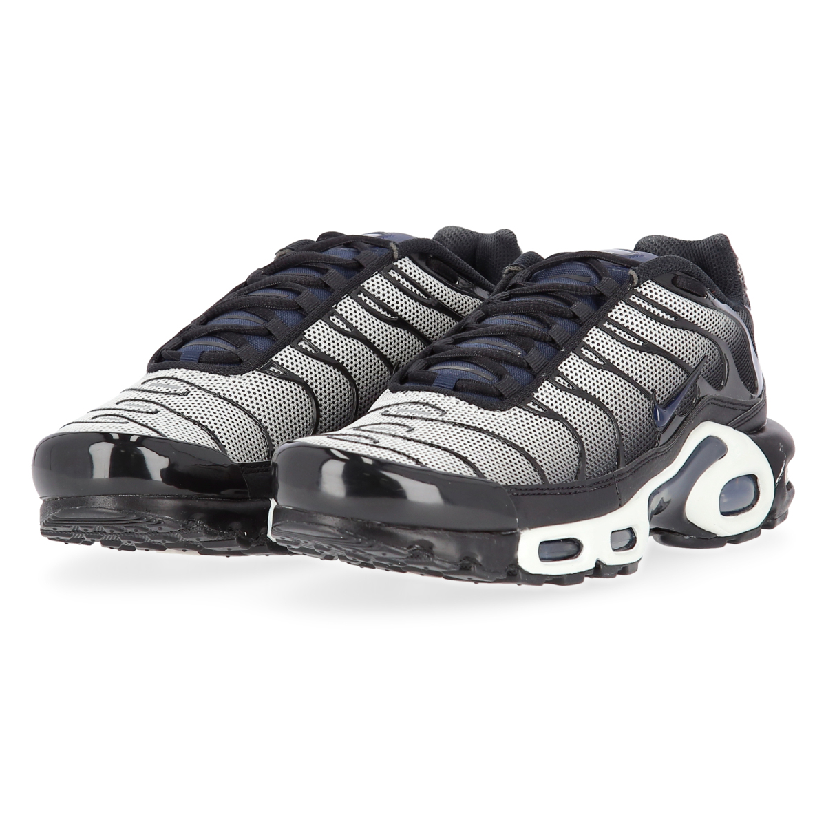 Moov store air max