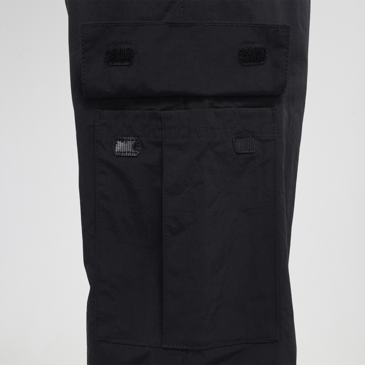 Pantalón Jordan Double Cargo Niño,  image number null