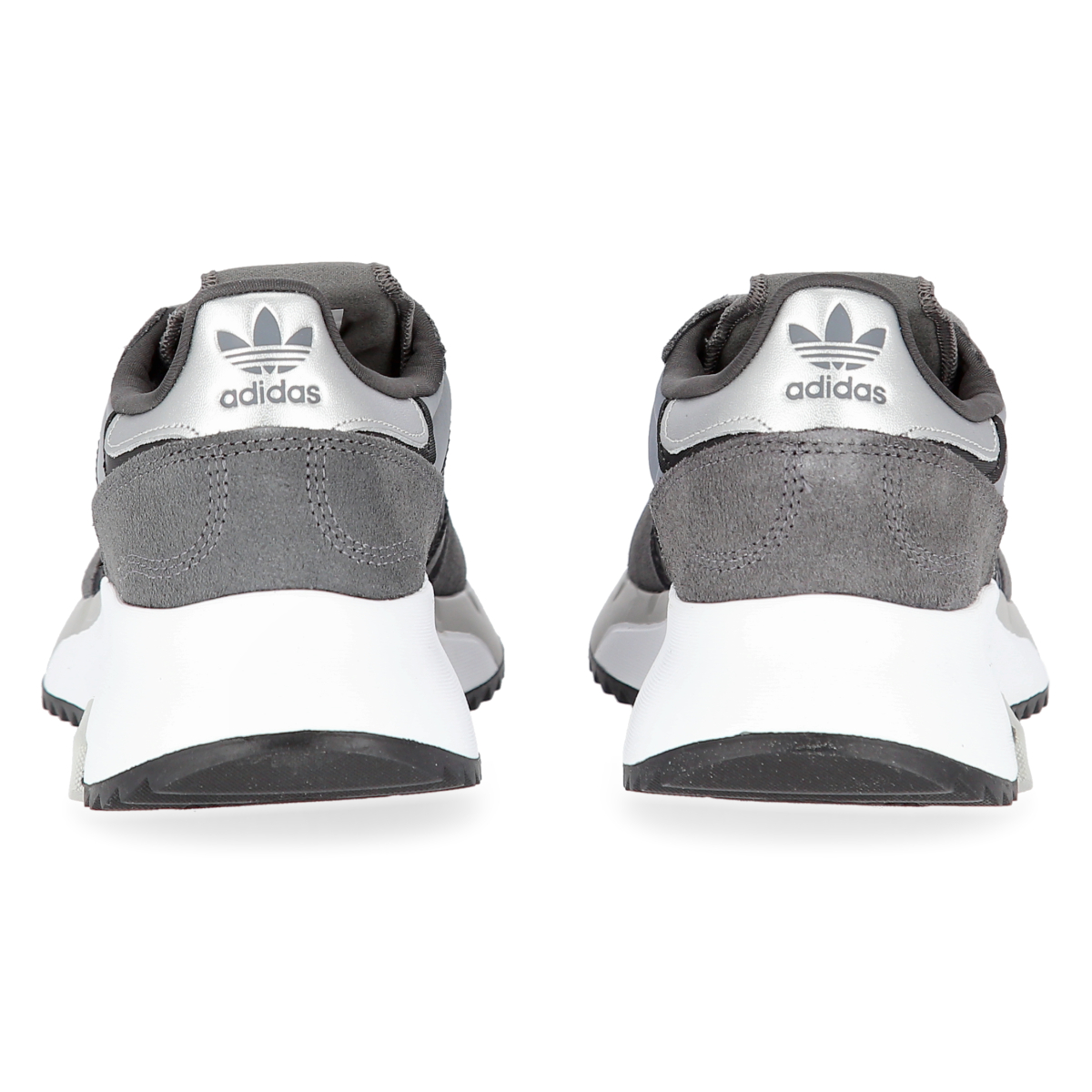 Zapatillas adidas Retropy F2 Hombre,  image number null