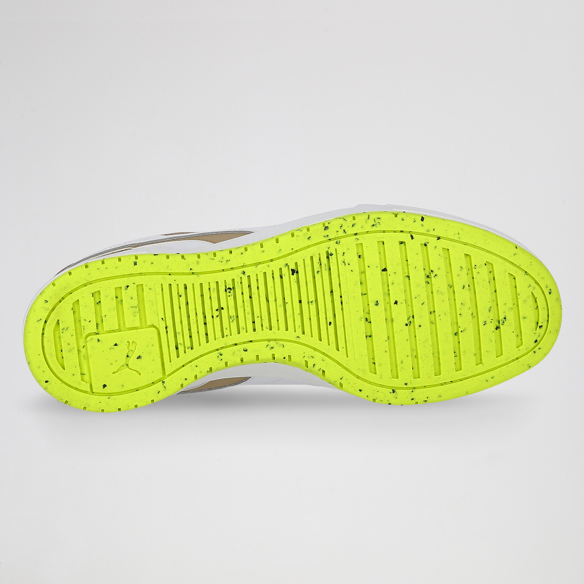 Zapatillas Puma Amg Ca Pro,  image number null