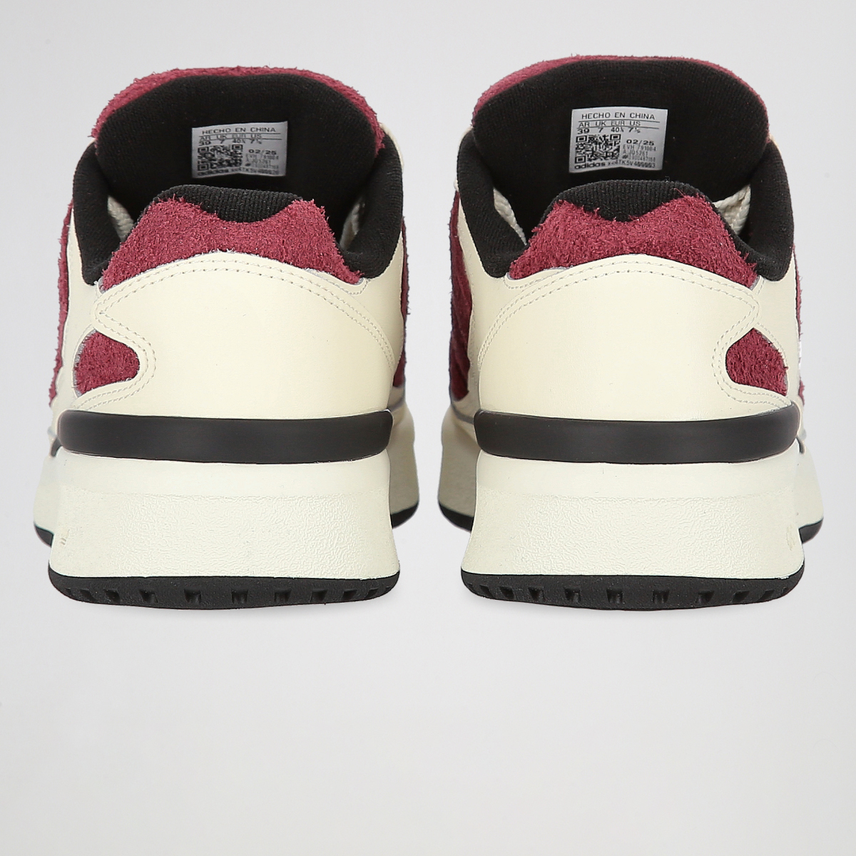 Zapatillas adidas Forum 2000 3 Tiras,  image number null