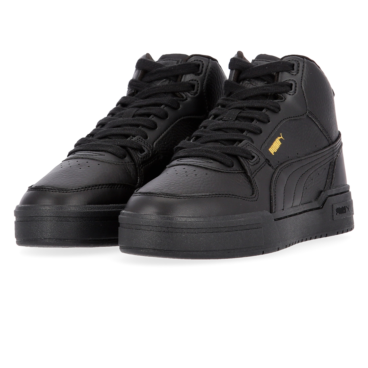 Zapatillas Puma Ca Pro Mid,  image number null
