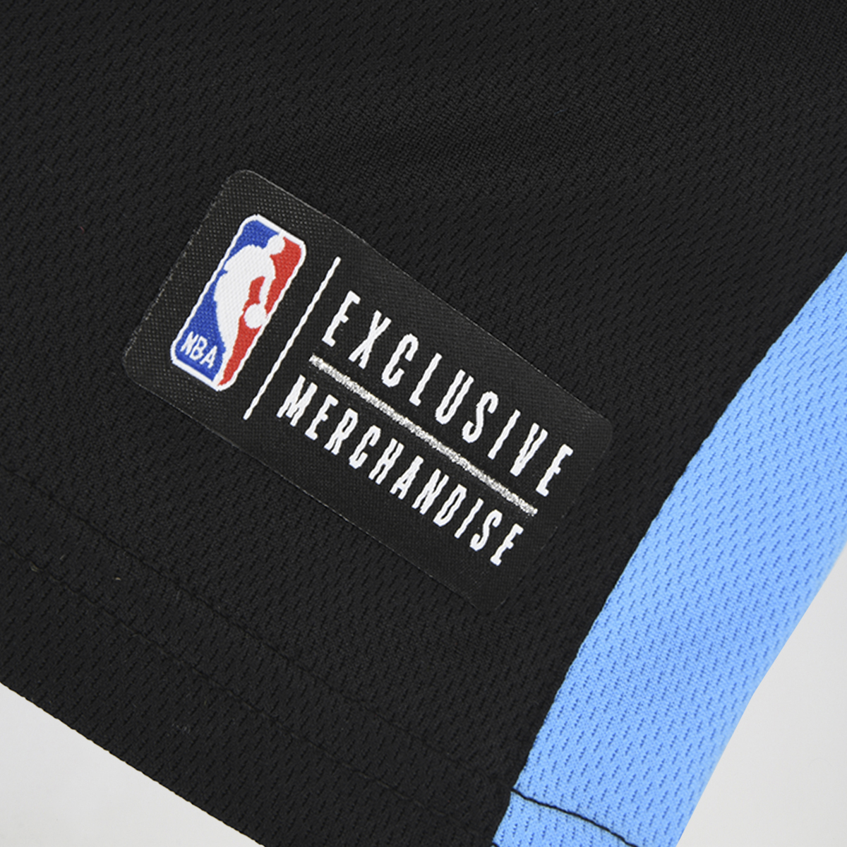 Musculosa NBA Jugador Niño,  image number null