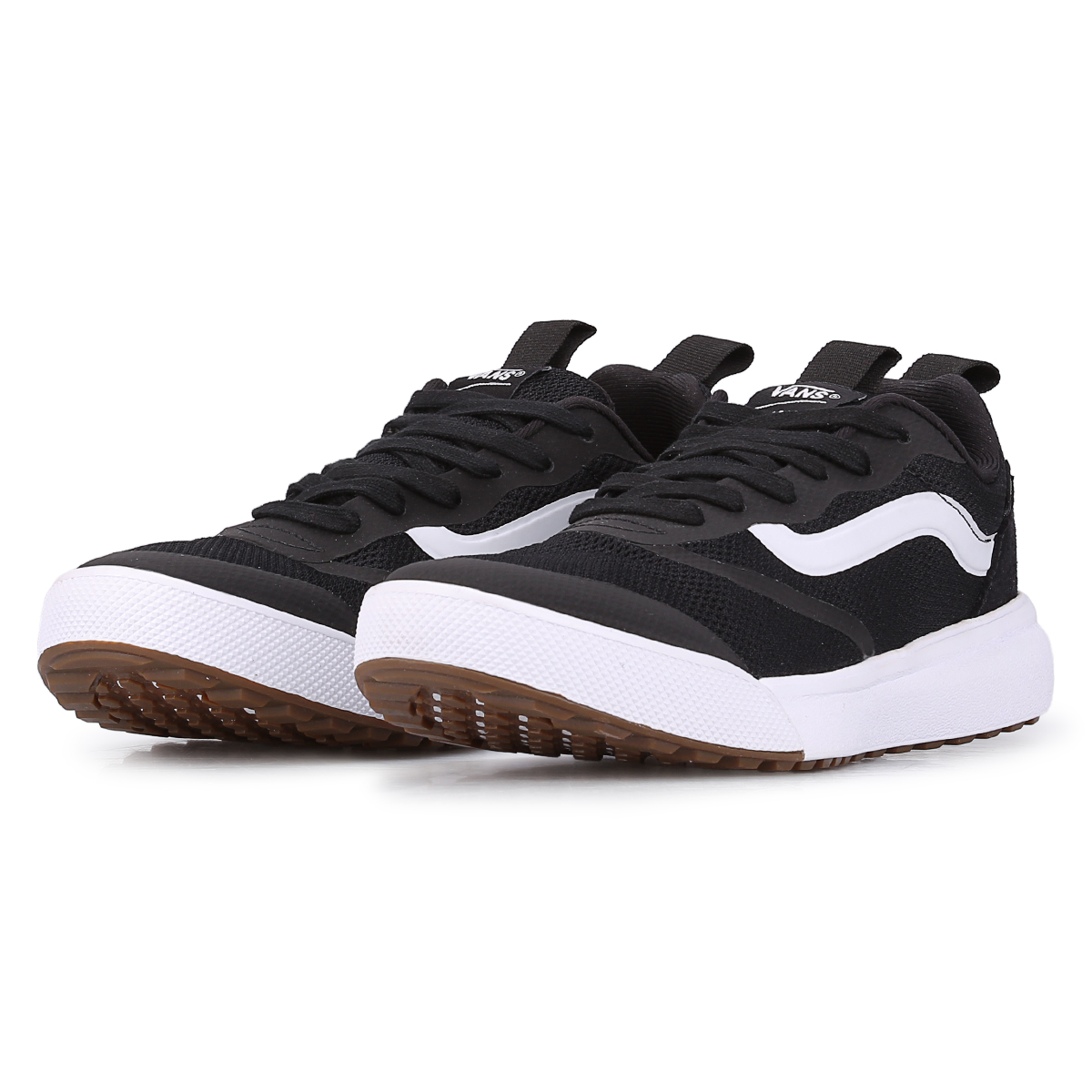 Vans ultrarange 2025 argentina