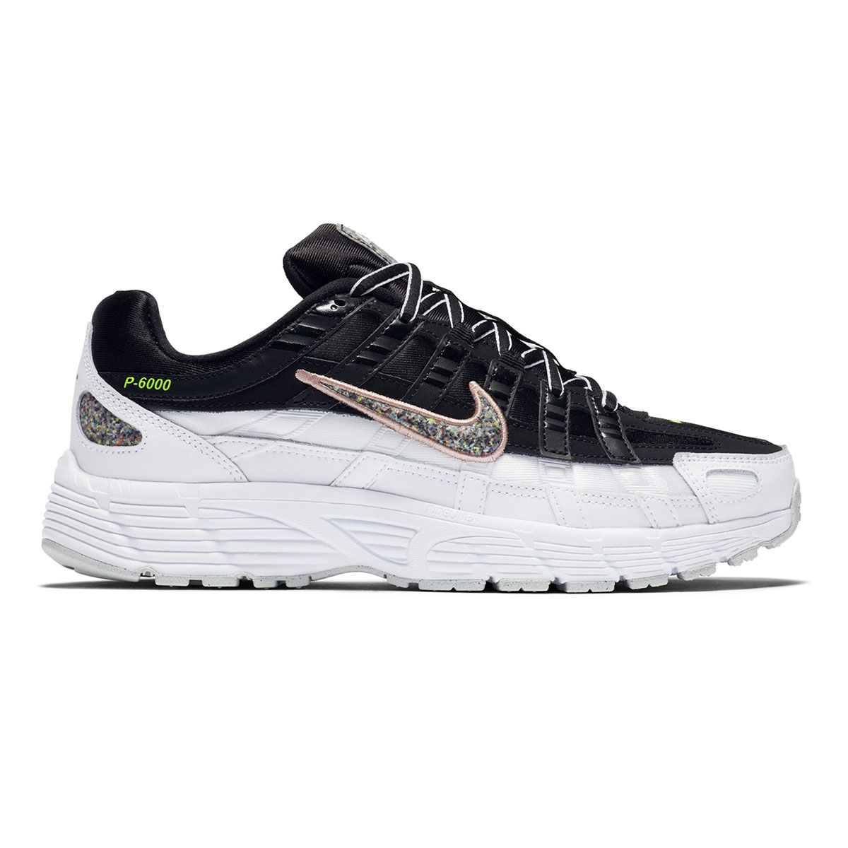 Zapatillas nike hotsell p 6000 mujer