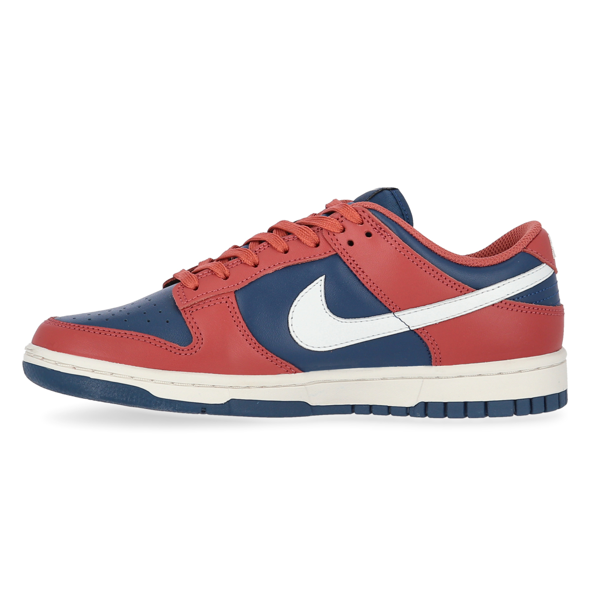 Zapatillas Nike Dunk Low Mujer Moov