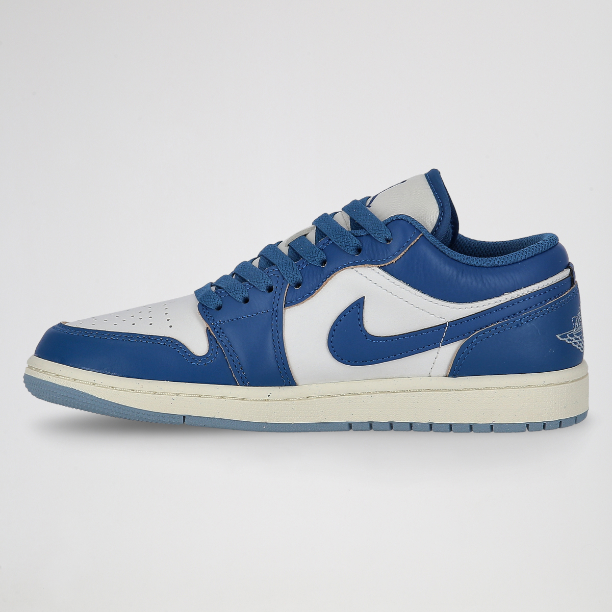 Zapatillas Air Jordan 1 Low SE Hombre,  image number null