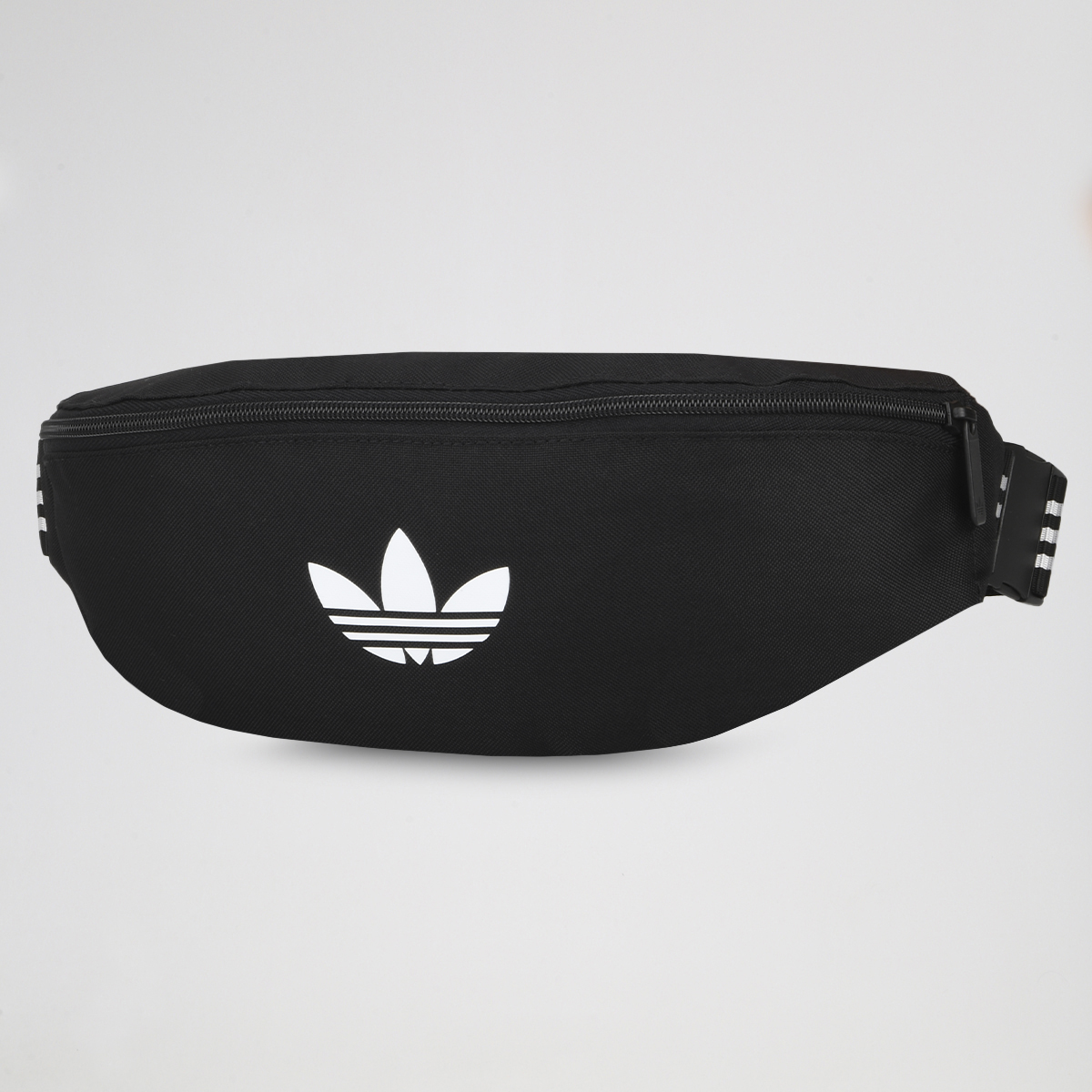 Ri&ntilde;onera adidas Adicolor,  image number null