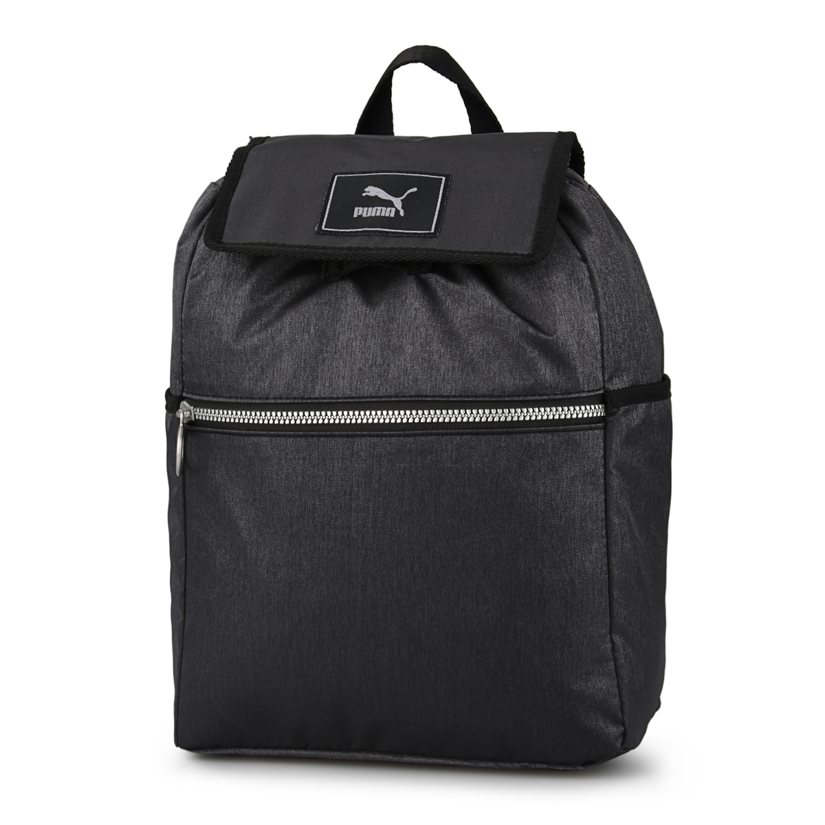 Mochila Urbana Puma Prime Time,  image number null