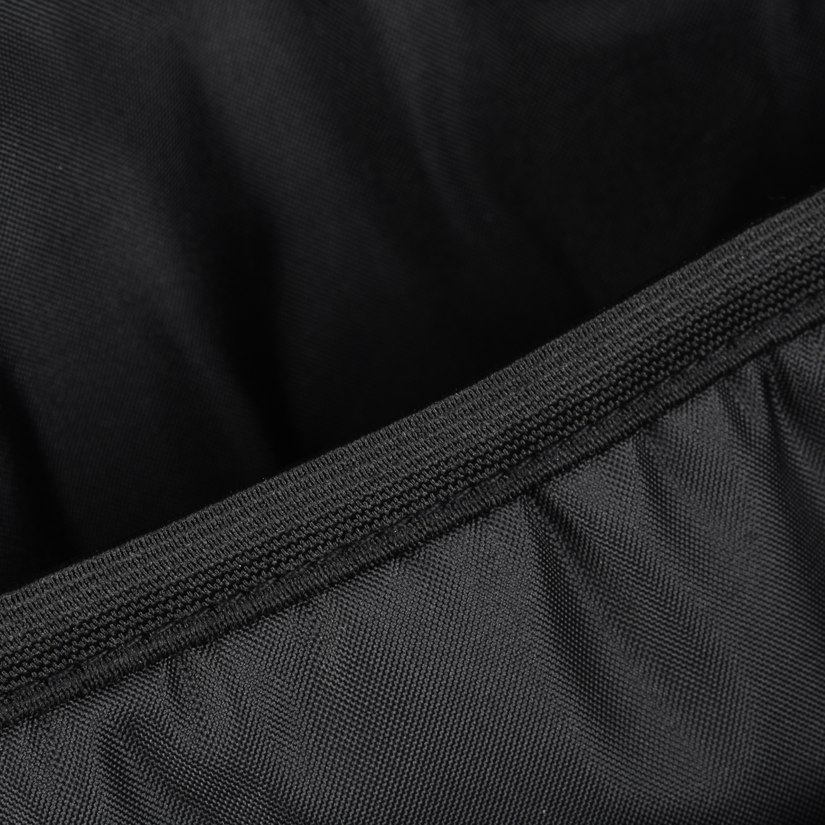 Mochila Jordan Paris Saint Germain Essential Unisex,  image number null