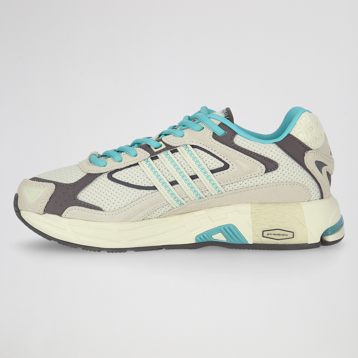 Zapatillas adidas Response CL Mujer,  image number null