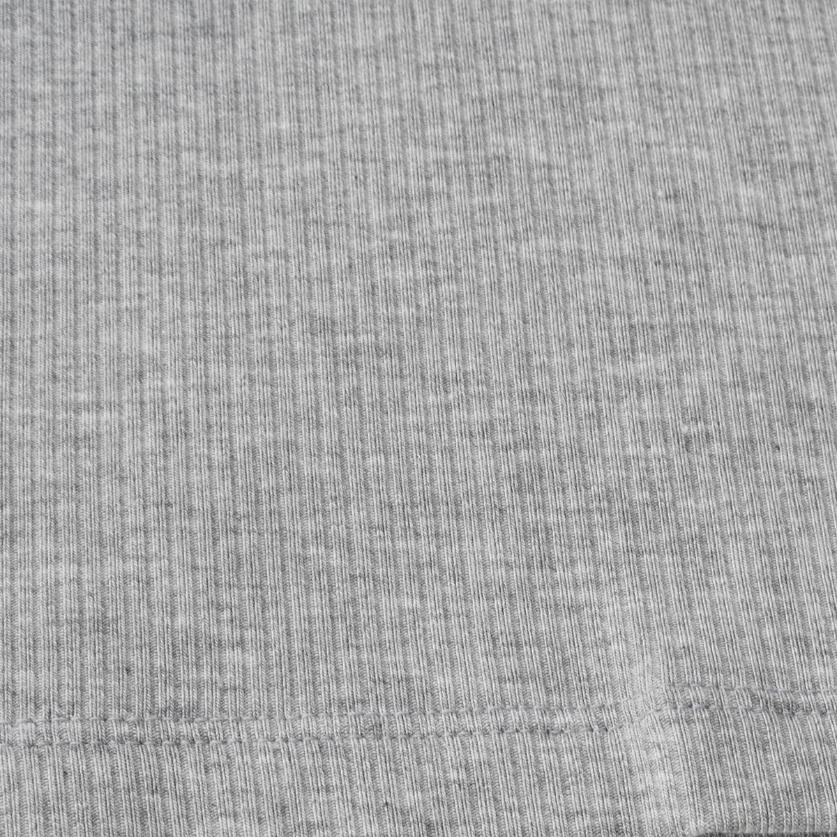 Remera adidas Essentials Rib para Mujer,  image number null