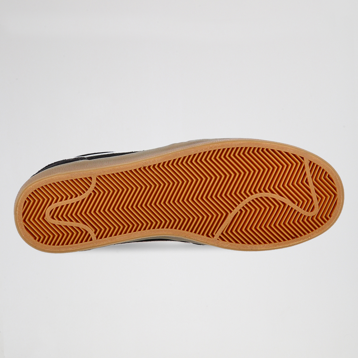 Zapatillas Nike Killshot 2 Hombre,  image number null