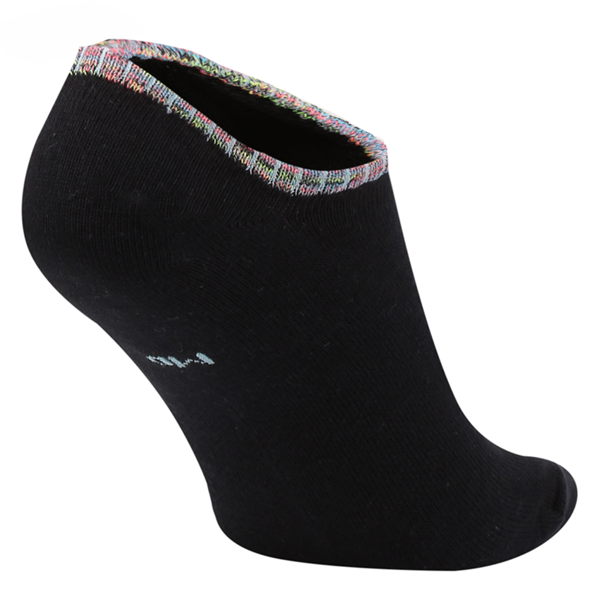 Pack de Medias Nike Sportswear Everyday Essential x3,  image number null