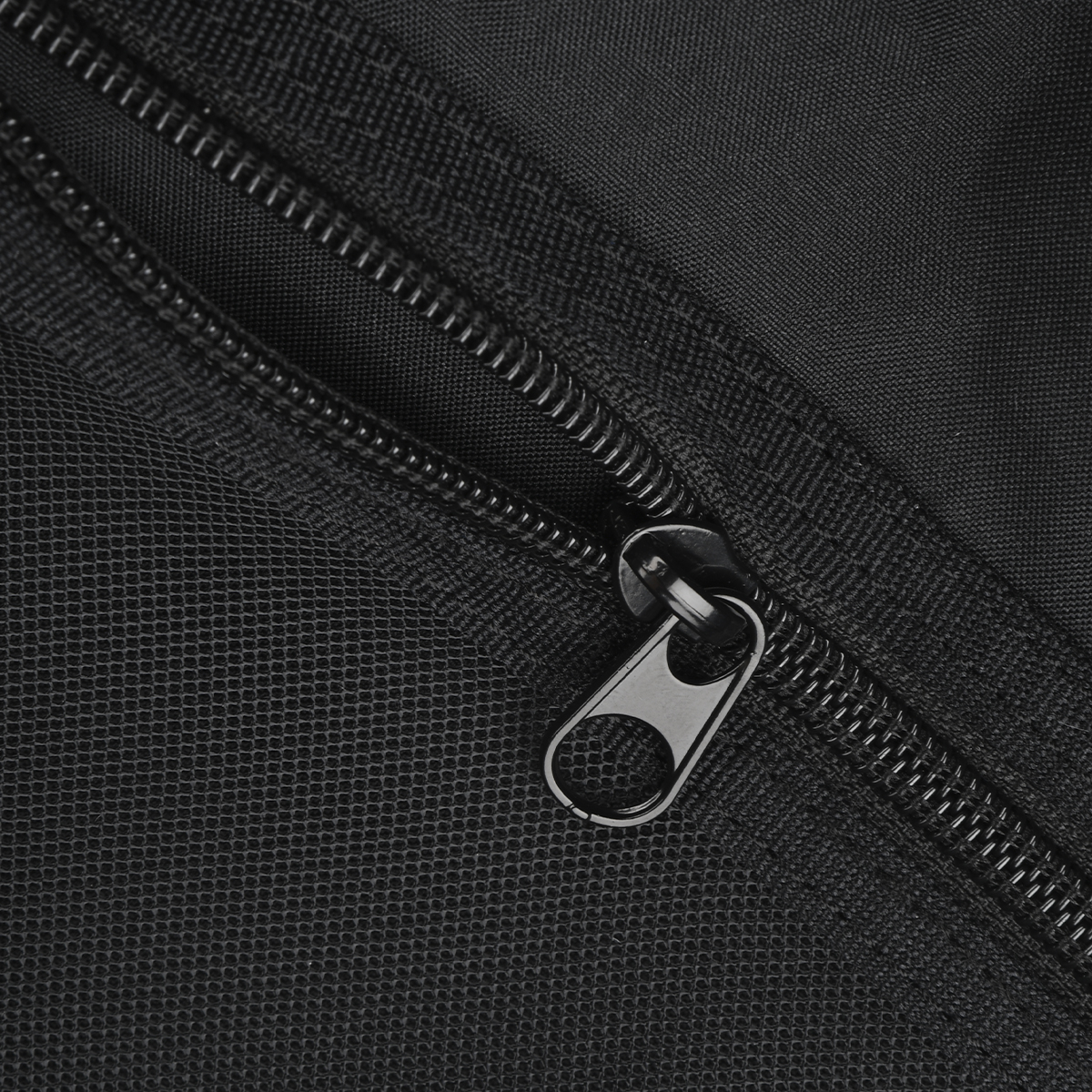 Mochila Nike Essential Metal Pull,  image number null
