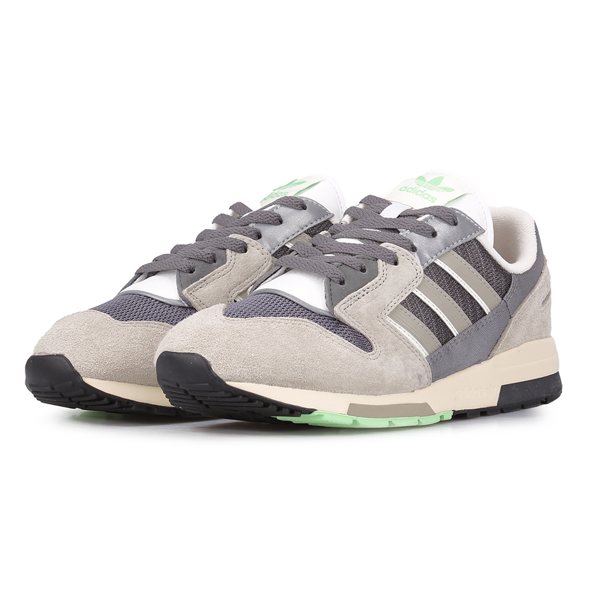 Adidas zapatillas zx tienda on sale