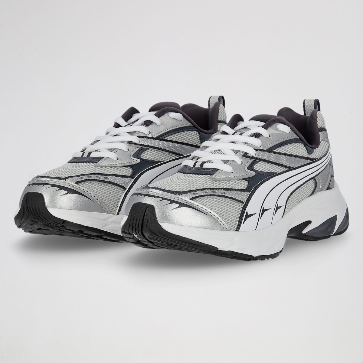 Zapatillas Puma Morphic,  image number null