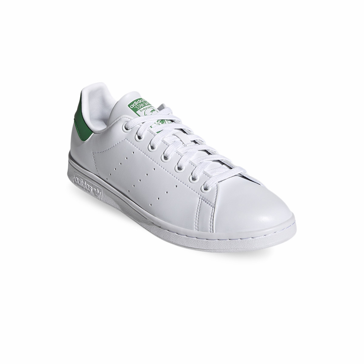 Zapatillas adidas Stan Smith,  image number null