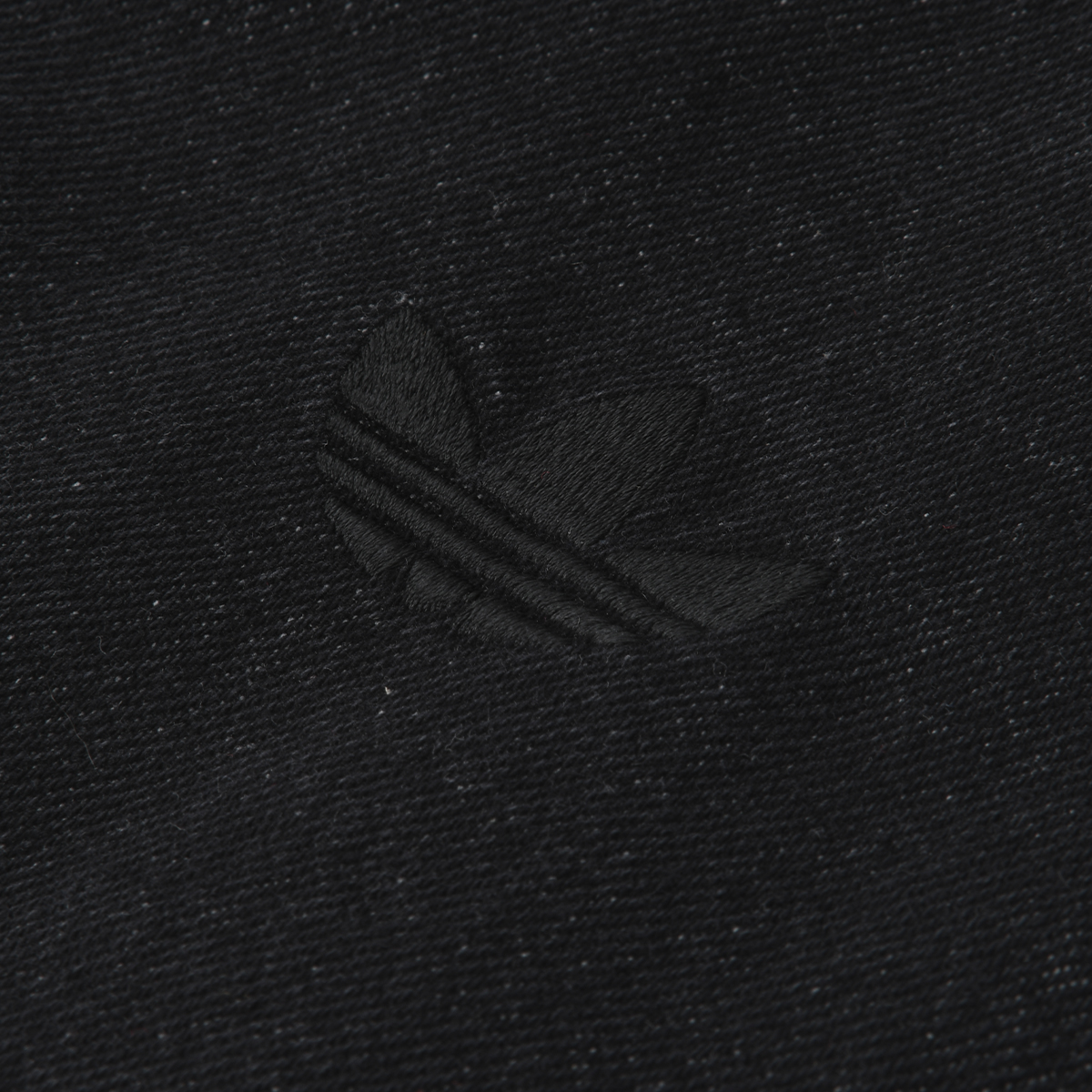 Campera adidas Adicolor Firebird Hombre,  image number null