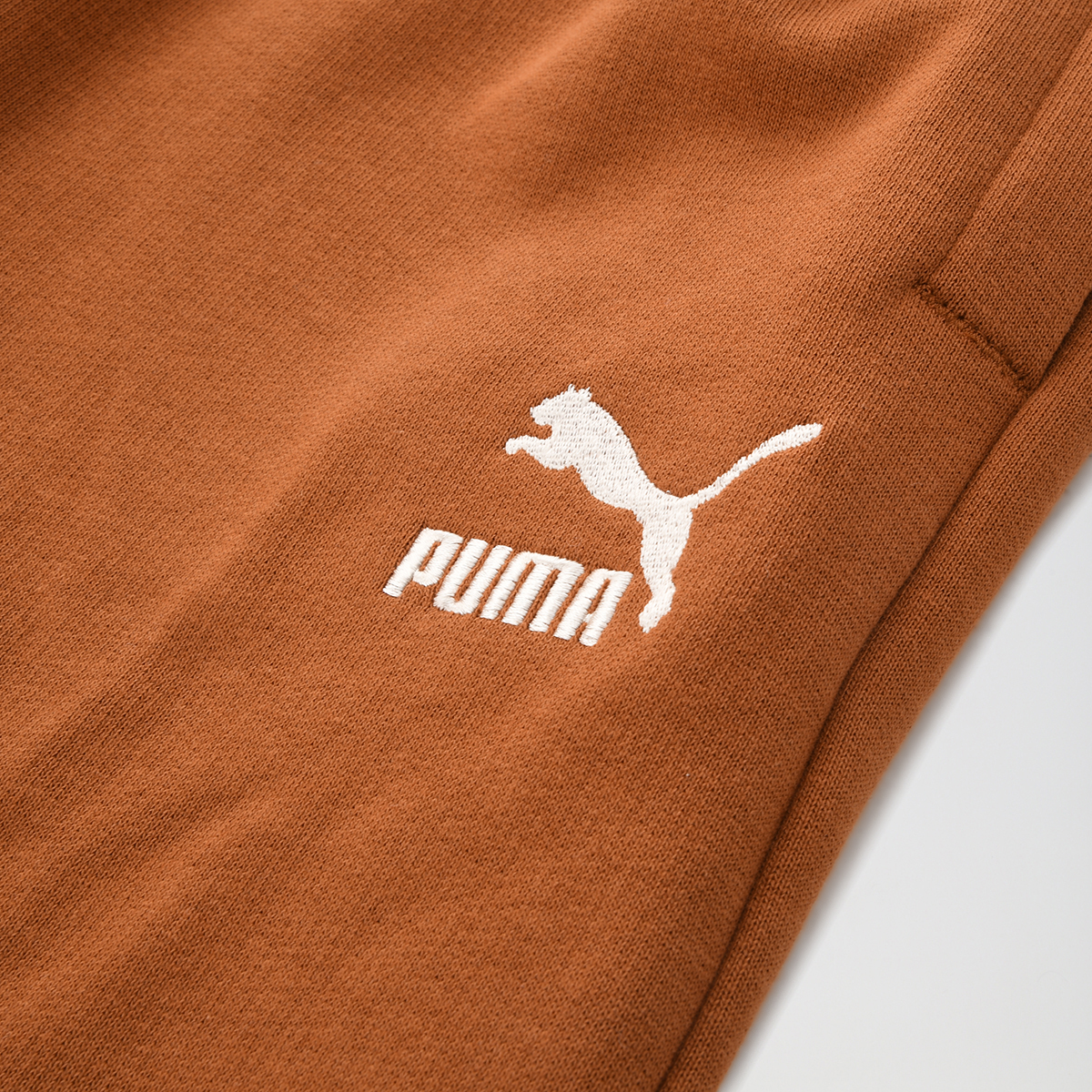 Pantalón Puma Better Classics Relaxed,  image number null