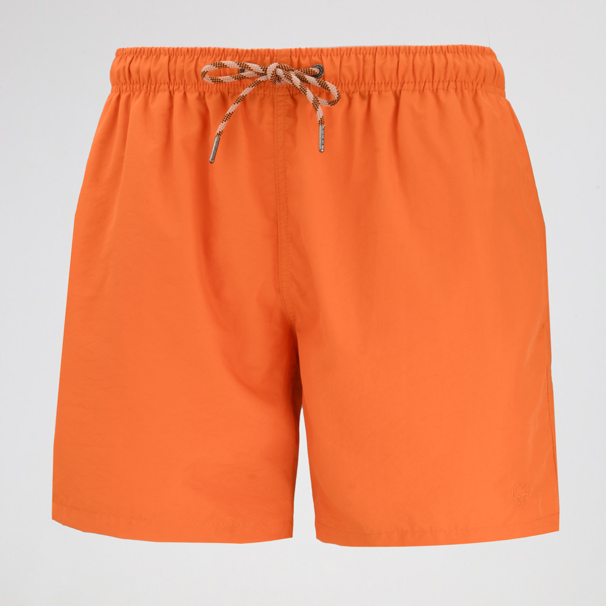 Traje de Ba&ntilde;o Elepants Harry Poli&eacute;ster Hombre,  image number null