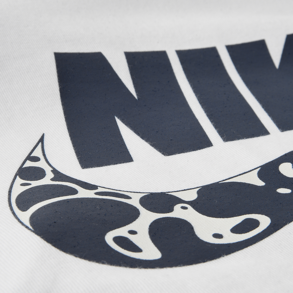 Remera Nike 12mo Futura Hombre,  image number null