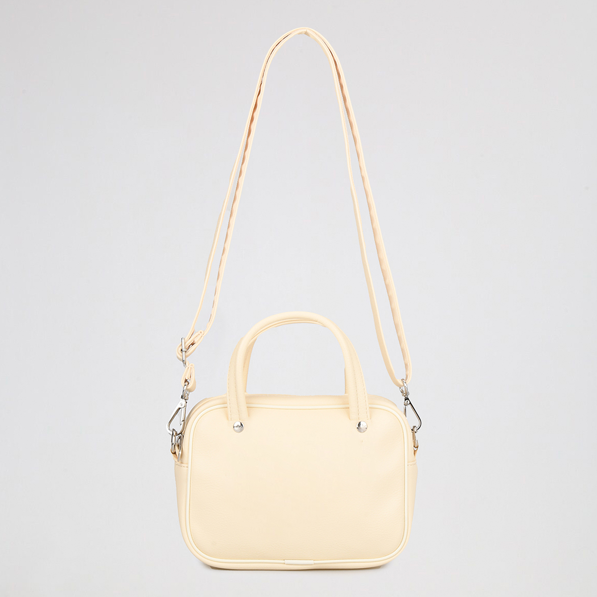 Bolso adidas Adicolor XS,  image number null