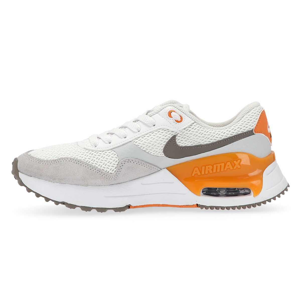 Zapatillas Nike Air Max Systm Mujer,  image number null