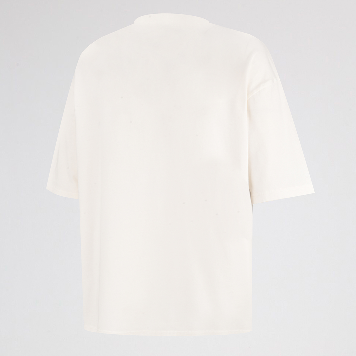 Remera Jordan Oversized Reissue Hombre,  image number null