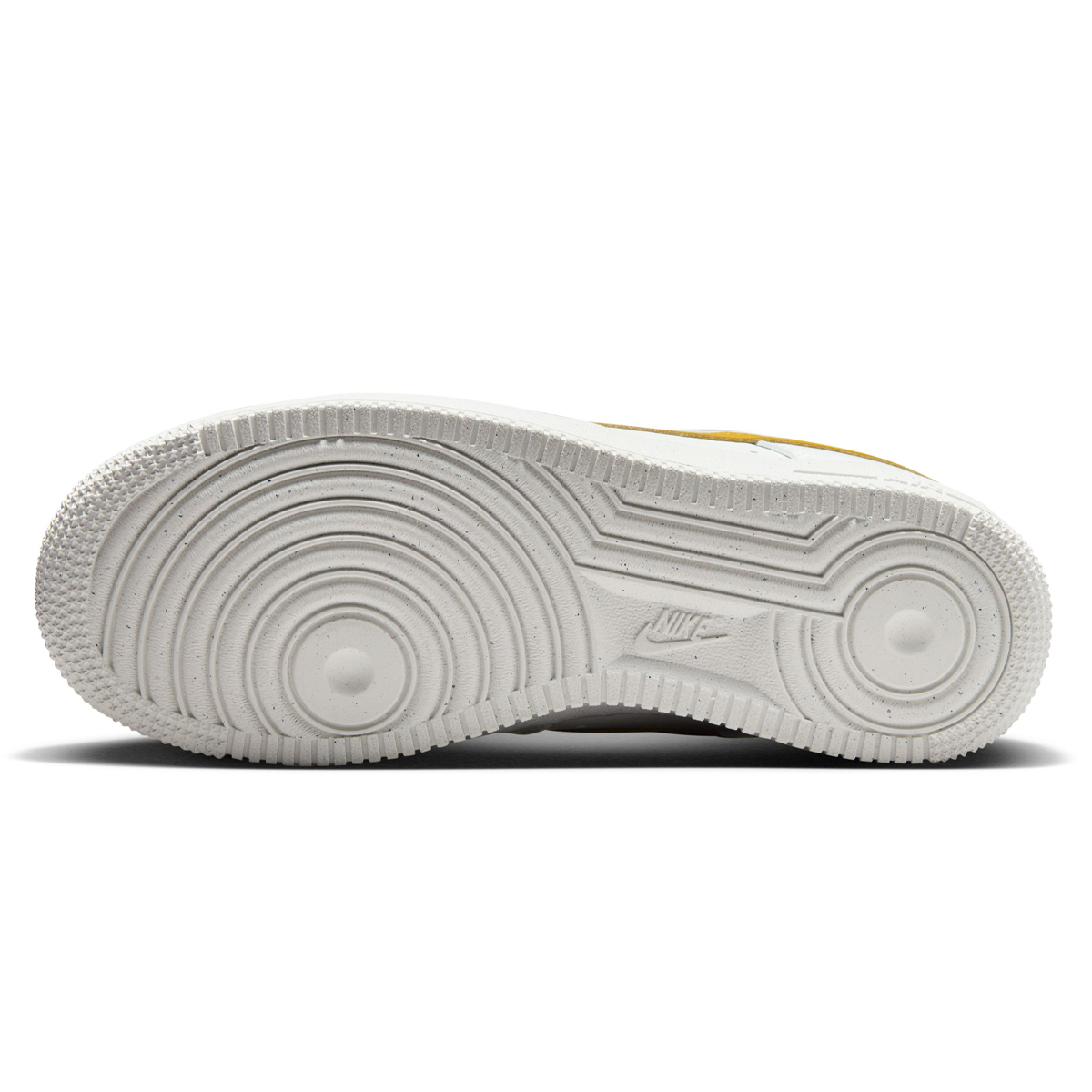Zapatillas Nike Air Force 1 07,  image number null