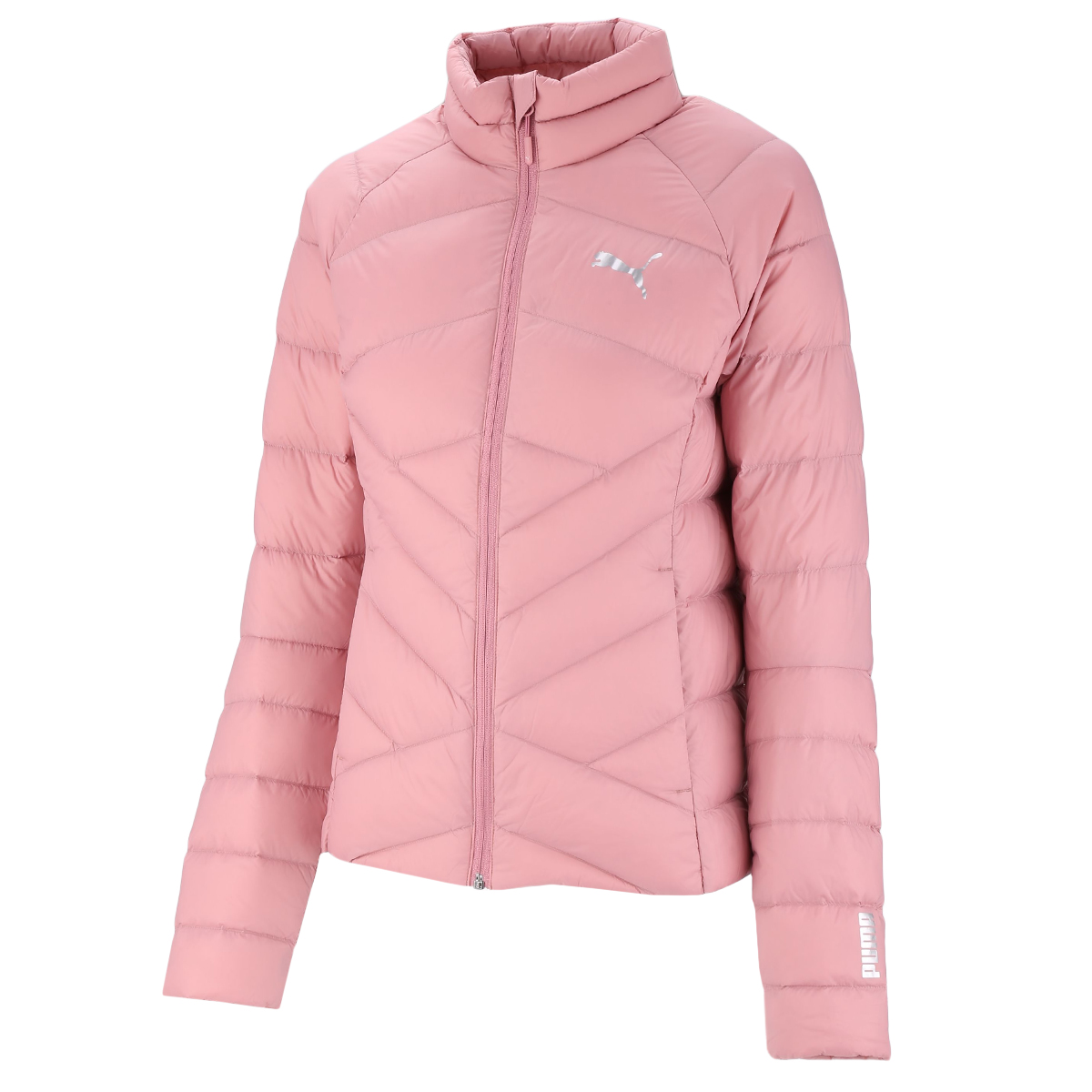 Campera Puma Packlite 600 Down,  image number null