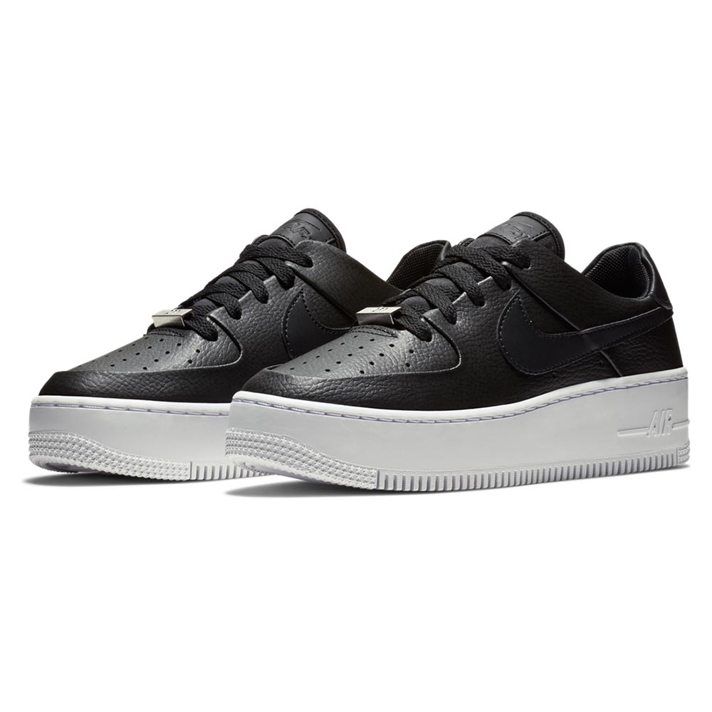 Zapatillas Nike Air Force 1 Sage