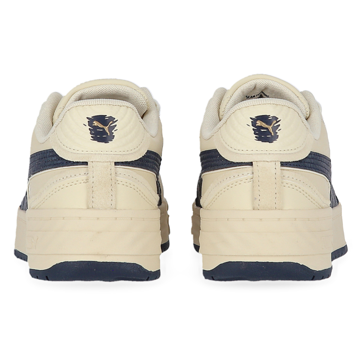 Zapatillas Puma Ca Pro Ripple Earth,  image number null