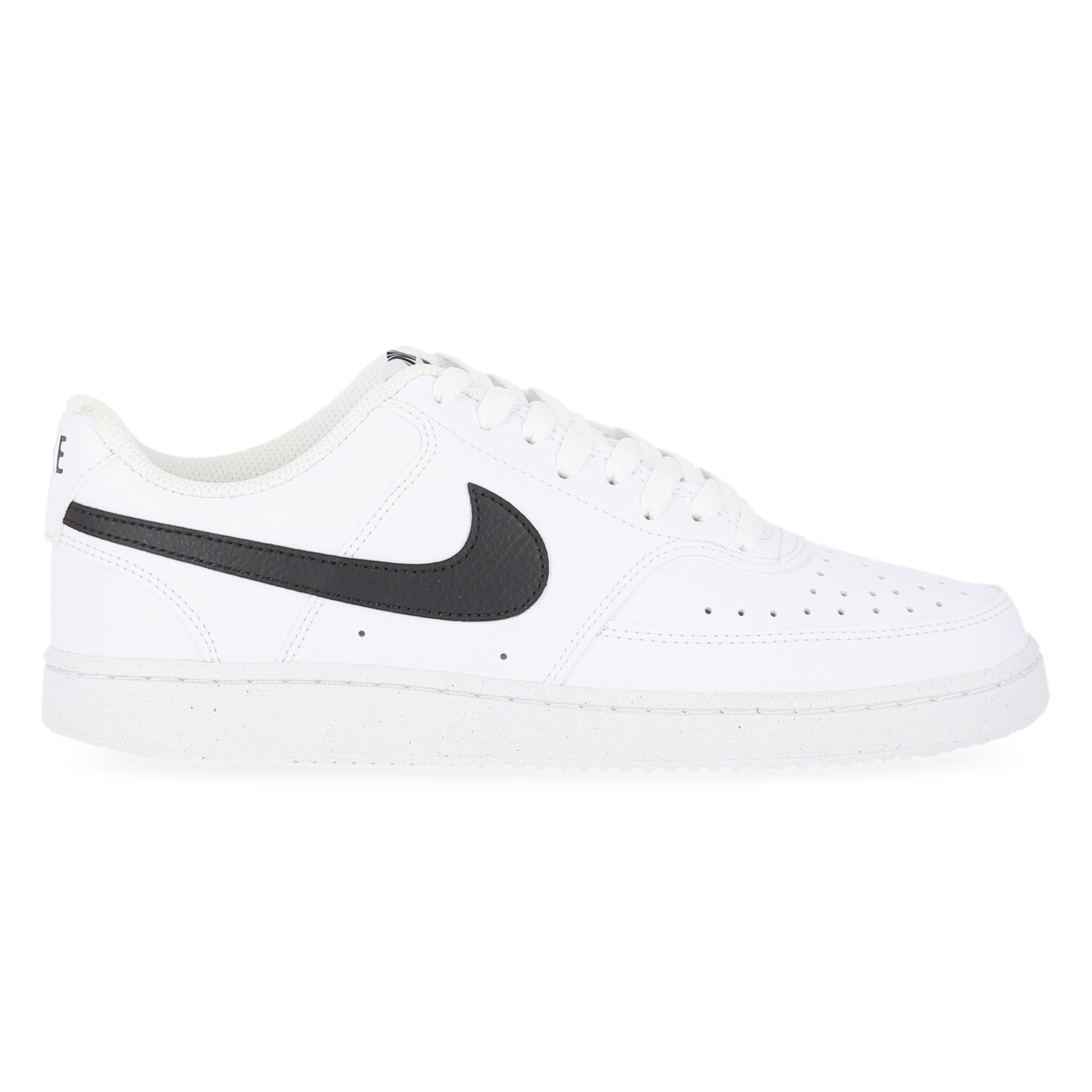 Court vision low zapatilla urbana hombre sales