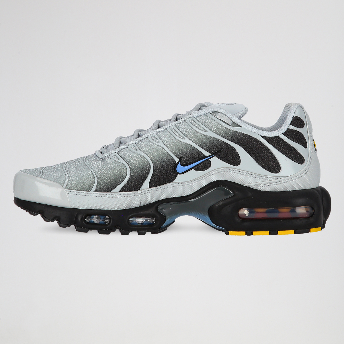 Zapatillas Nike Air Max Plus Se Hombre,  image number null